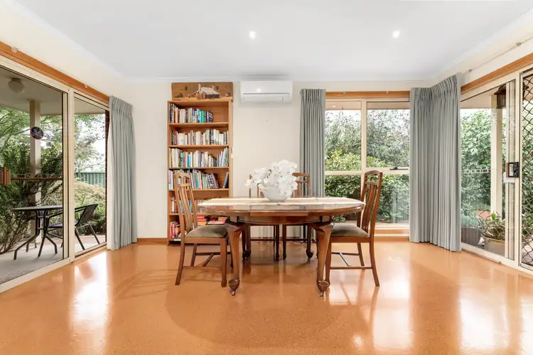 Sixth view of Homely house listing, 4/22 Bradbury Street, Brown Hill VIC 3350