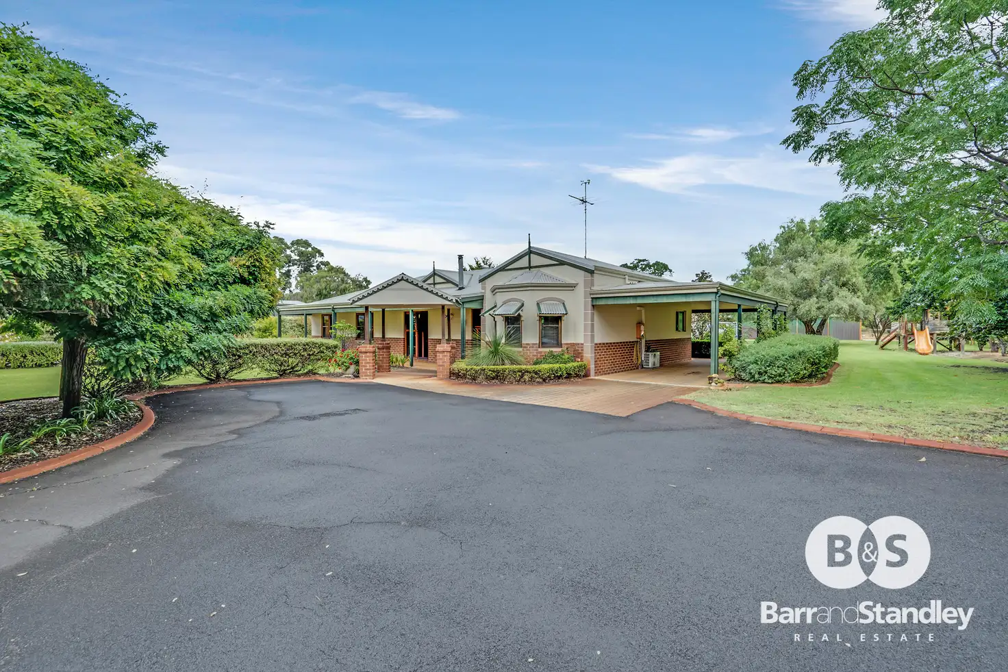 Main view of Homely house listing, 10 Boley Court, Gelorup WA 6230