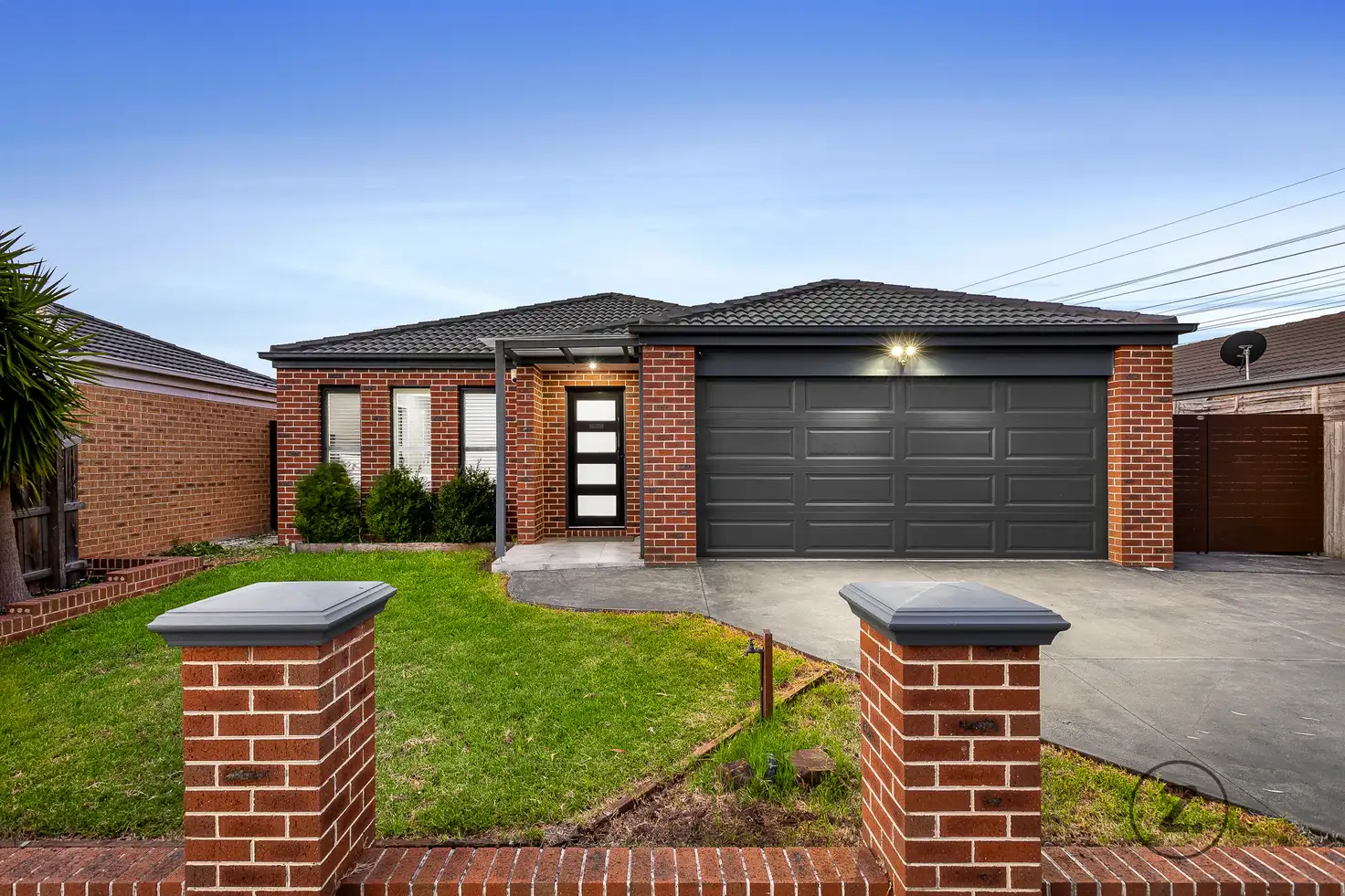 Main view of Homely house listing, 38 Kulkami Way, Cranbourne West VIC 3977