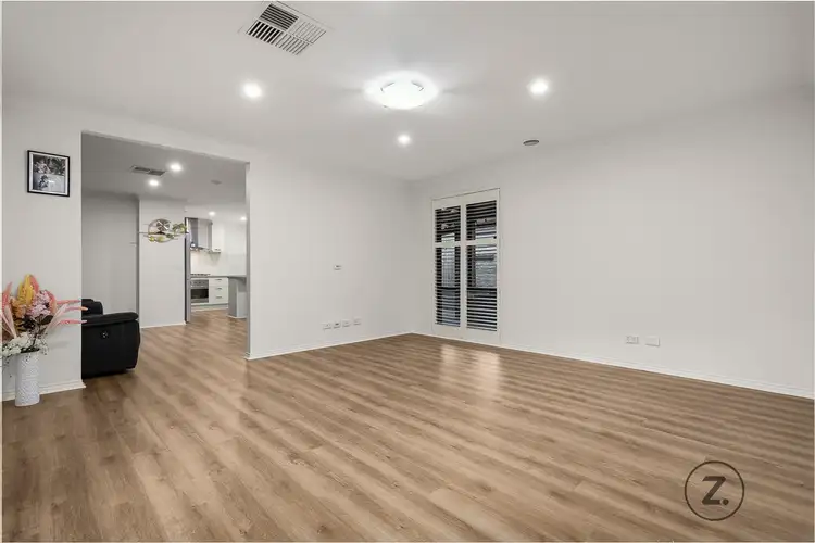 Fourth view of Homely house listing, 38 Kulkami Way, Cranbourne West VIC 3977