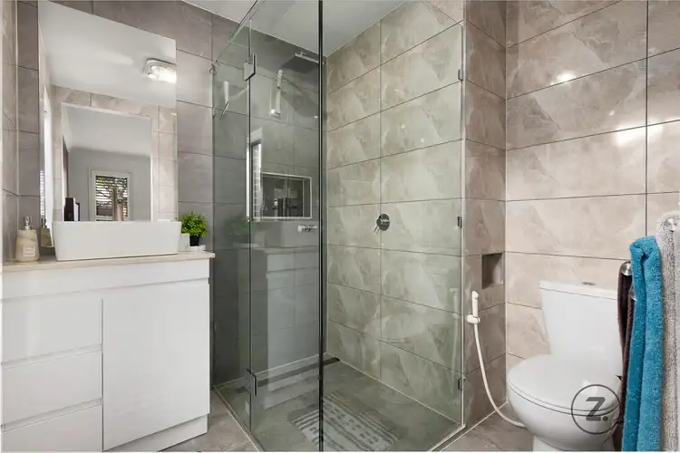 Fifth view of Homely house listing, 38 Kulkami Way, Cranbourne West VIC 3977