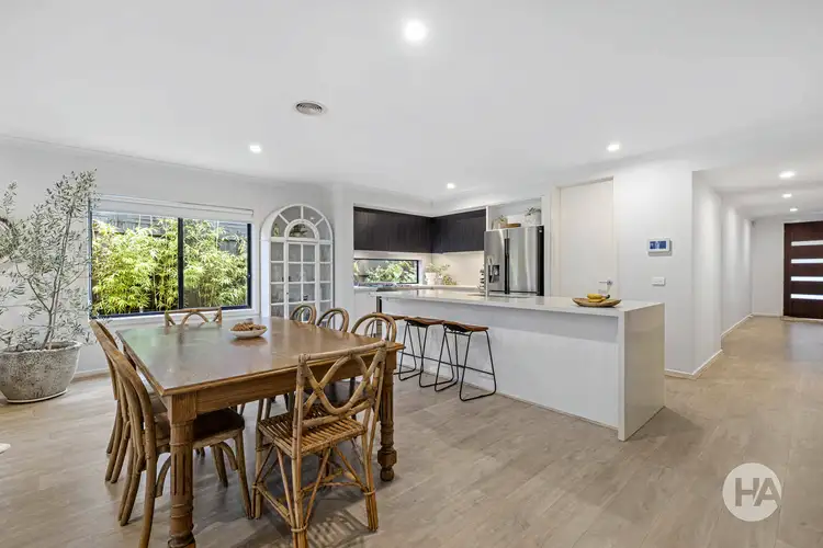 Third view of Homely house listing, 48 Melrose Terrace, Somerville VIC 3912