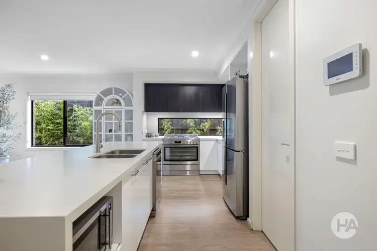 Fourth view of Homely house listing, 48 Melrose Terrace, Somerville VIC 3912