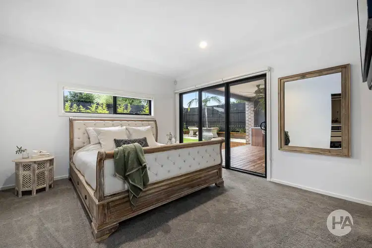 Sixth view of Homely house listing, 48 Melrose Terrace, Somerville VIC 3912