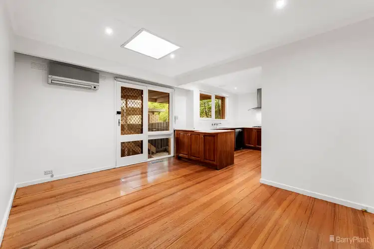 Third view of Homely house listing, 26 Russell Street, Bulleen VIC 3105