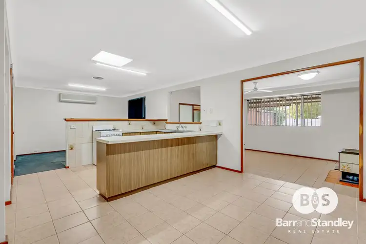 Fourth view of Homely house listing, 26 Goodwood Road, Capel WA 6271