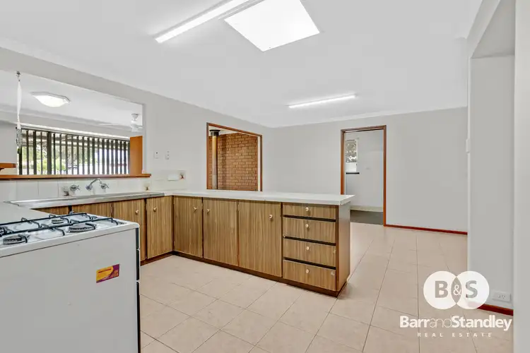 Fifth view of Homely house listing, 26 Goodwood Road, Capel WA 6271