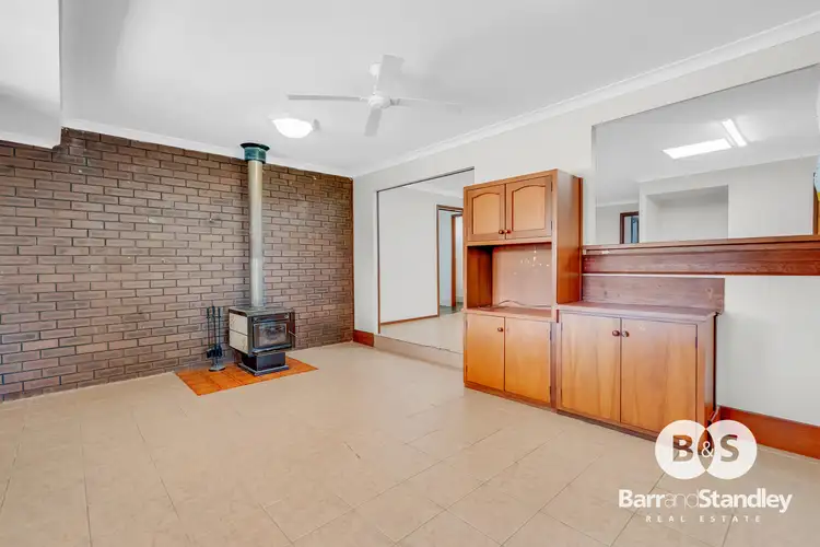 Seventh view of Homely house listing, 26 Goodwood Road, Capel WA 6271