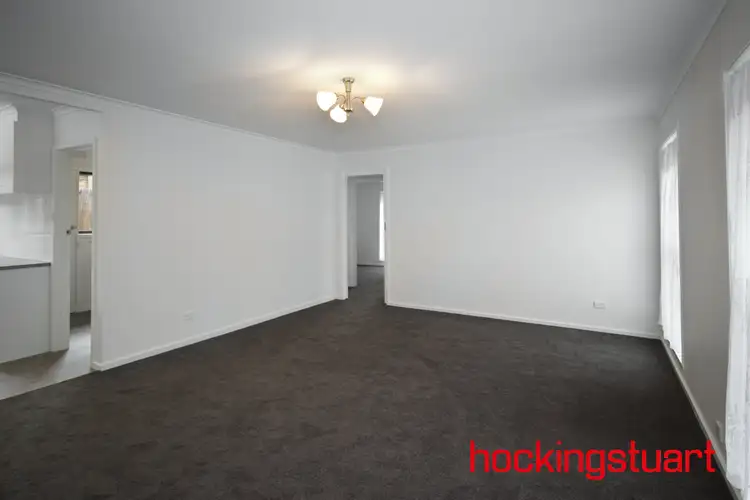 Third view of Homely unit listing, 5/126 Blyth Street, Altona VIC 3018