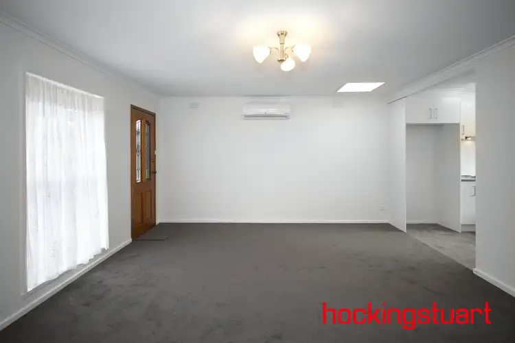 Seventh view of Homely unit listing, 5/126 Blyth Street, Altona VIC 3018