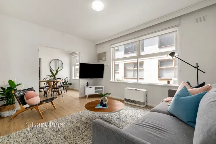 9/11 Balaclava Road, St Kilda East VIC 3183