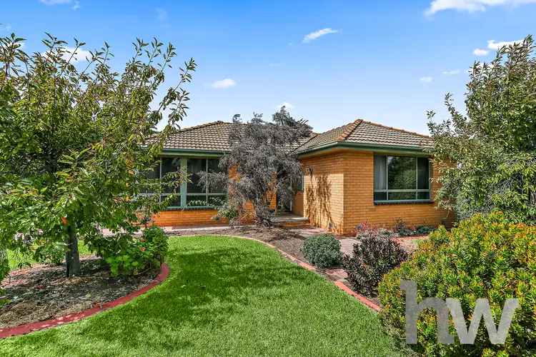 Second view of Homely house listing, 20 Seabeach Parade, North Shore VIC 3214