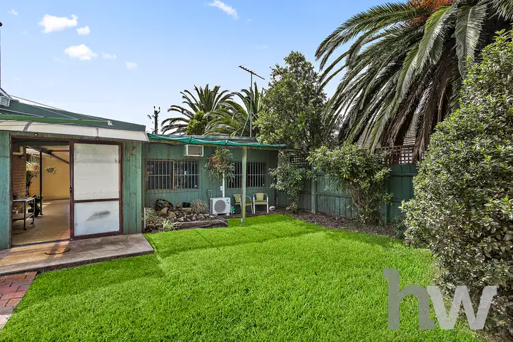 Fourth view of Homely house listing, 20 Seabeach Parade, North Shore VIC 3214
