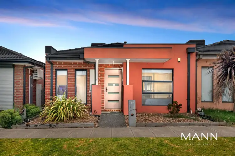 771 Edgars Road, Epping VIC 3076