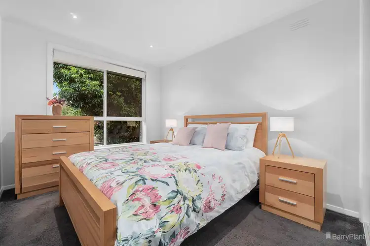Sixth view of Homely unit listing, 1/5 Elizabeth Street, Bulleen VIC 3105