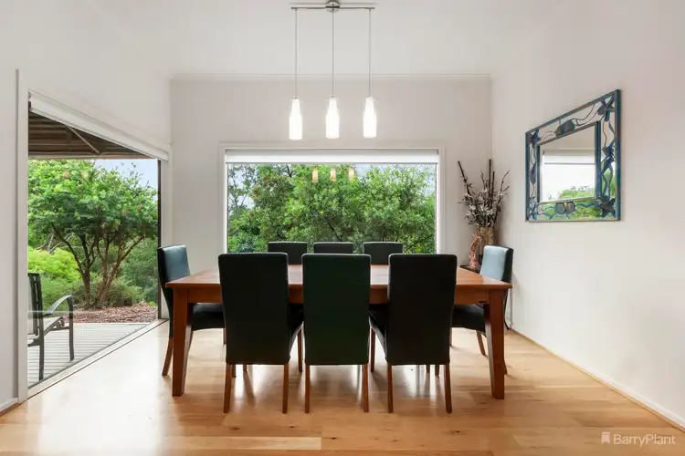 Second view of Homely house listing, 5-7 Hawkes Road, North Warrandyte VIC 3113