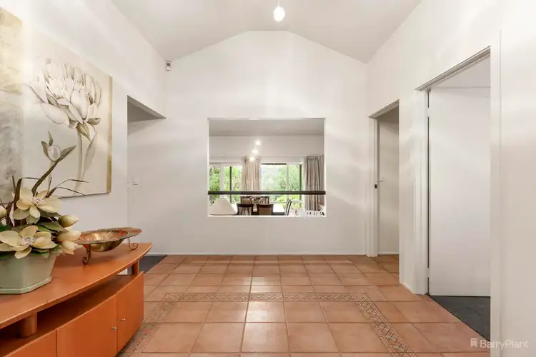 Sixth view of Homely house listing, 5-7 Hawkes Road, North Warrandyte VIC 3113