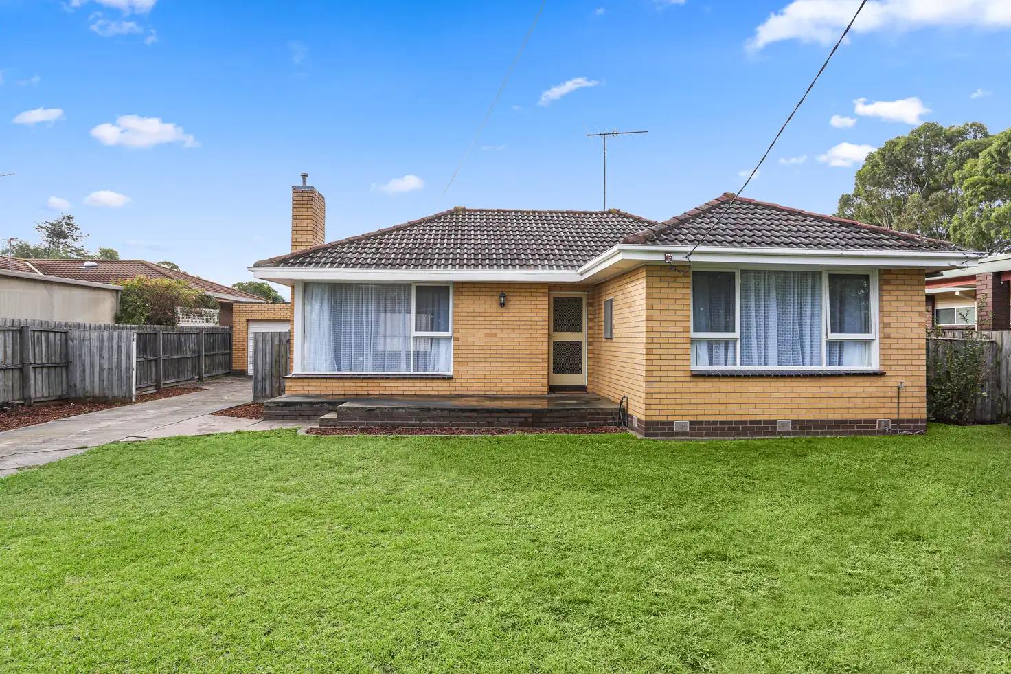 Main view of Homely house listing, 41 Flinders Avenue, Lara VIC 3212