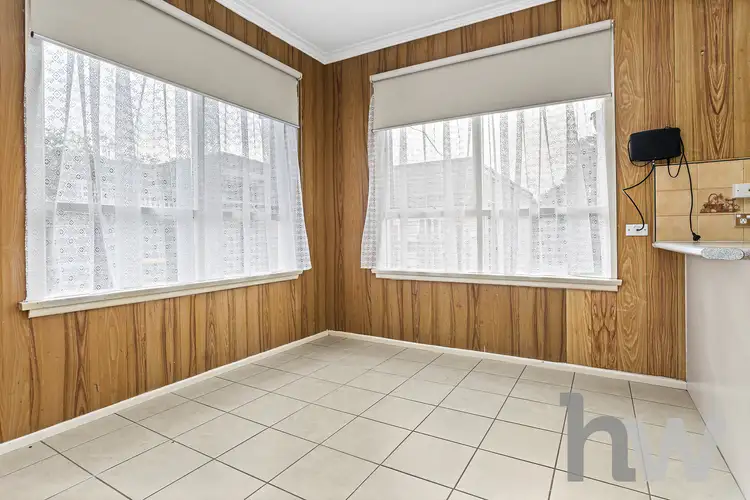 Fifth view of Homely house listing, 41 Flinders Avenue, Lara VIC 3212