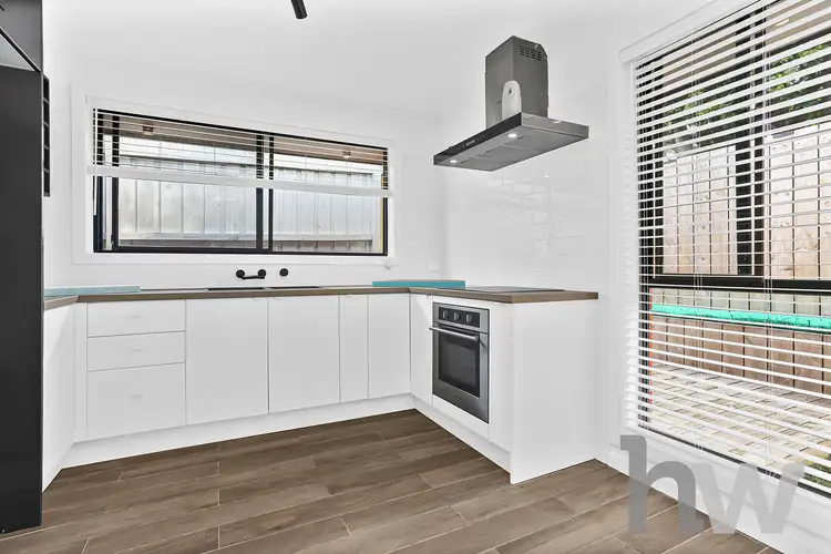 Main view of Homely unit listing, 6/17 Lascelles Avenue, Manifold Heights VIC 3218