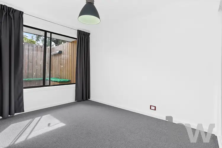 Fourth view of Homely unit listing, 6/17 Lascelles Avenue, Manifold Heights VIC 3218