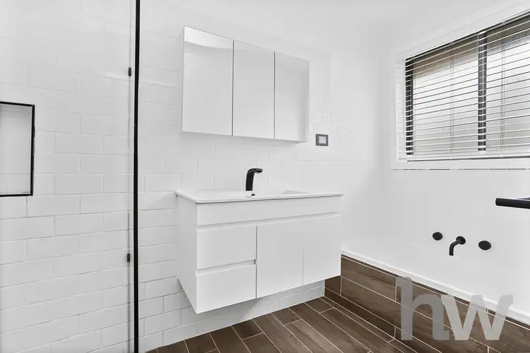 Seventh view of Homely unit listing, 6/17 Lascelles Avenue, Manifold Heights VIC 3218