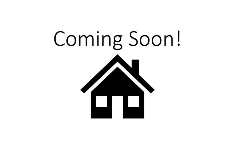 Third view of Homely land listing, 5 Denison Link, Millbridge WA 6232