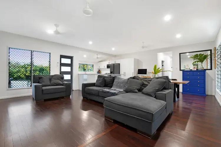 Fourth view of Homely house listing, 6 Waters Street, Rapid Creek NT 810