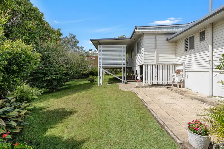 Fifth view of Homely house listing, 12 Mackay Street, Lismore Heights NSW 2480