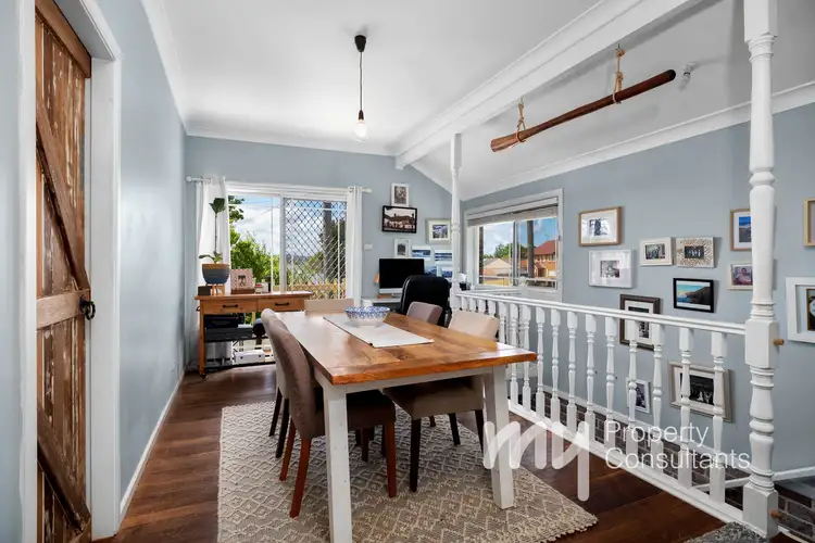 Seventh view of Homely townhouse listing, 1/29 Murrandah Avenue, Camden NSW 2570