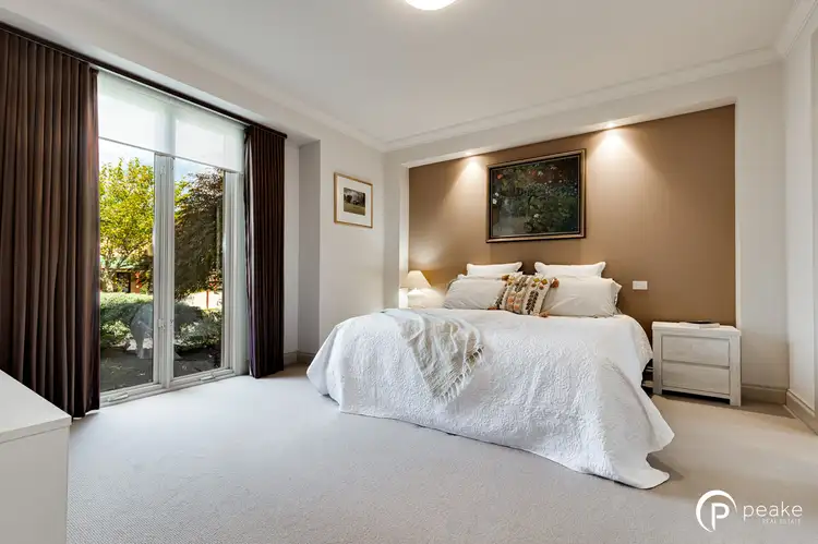 Third view of Homely house listing, 49 Janet Bowman Boulevard, Beaconsfield VIC 3807