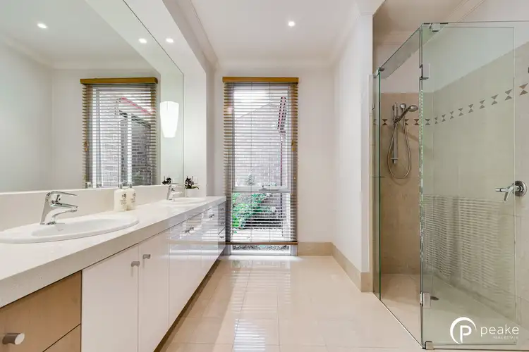 Fourth view of Homely house listing, 49 Janet Bowman Boulevard, Beaconsfield VIC 3807