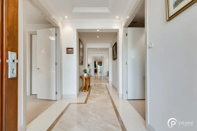 Fifth view of Homely house listing, 49 Janet Bowman Boulevard, Beaconsfield VIC 3807
