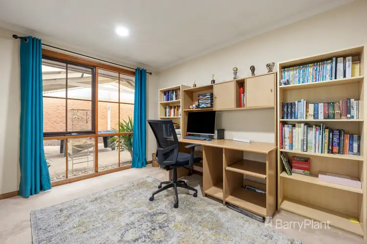 Third view of Homely house listing, 64 Nurten Parade, Aspendale Gardens VIC 3195
