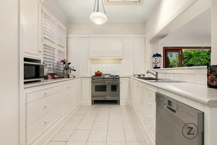 Third view of Homely house listing, 320 Union Road, Balwyn VIC 3103