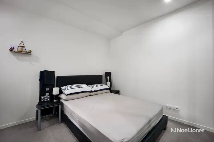 Sixth view of Homely apartment listing, G08/2 Queen Street, Blackburn VIC 3130