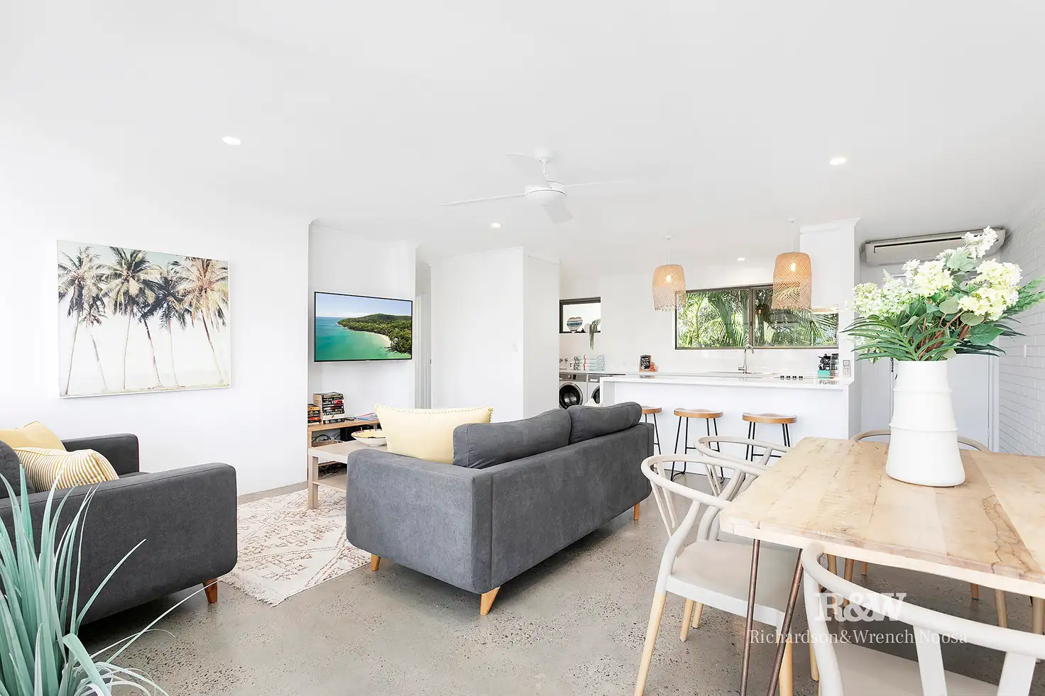 Main view of Homely apartment listing, 3/35 Noosa Parade, Noosa Heads QLD 4567