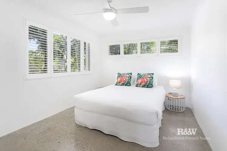Sixth view of Homely apartment listing, 3/35 Noosa Parade, Noosa Heads QLD 4567