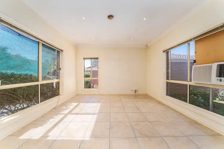 Third view of Homely unit listing, 3/14 Farnham Road, Bayswater VIC 3153