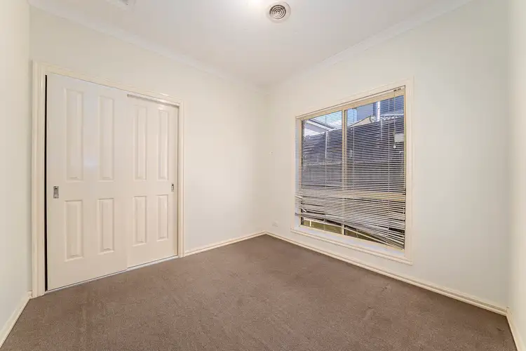 Fifth view of Homely unit listing, 3/14 Farnham Road, Bayswater VIC 3153