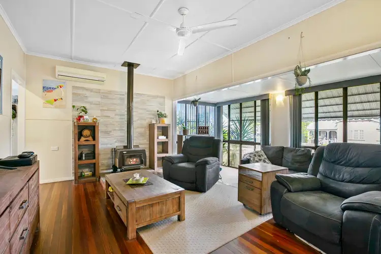 Main view of Homely house listing, 3A Thomas Street, Gympie QLD 4570