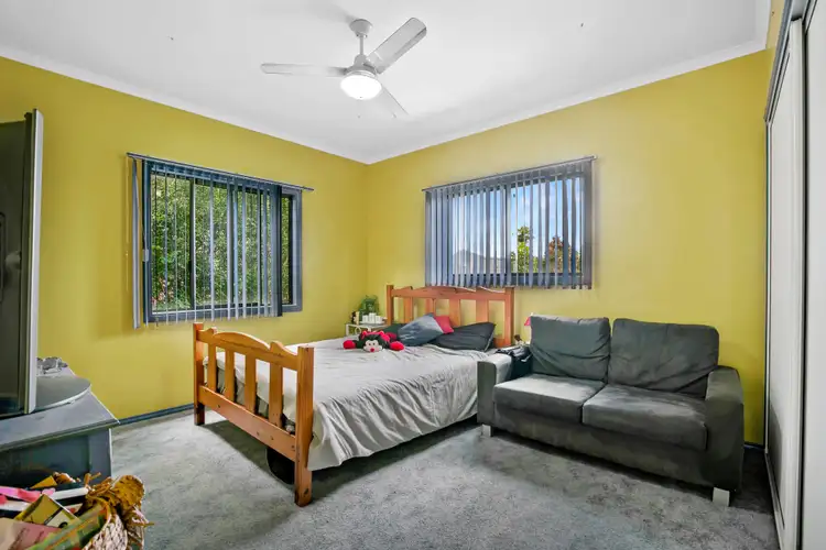 Third view of Homely house listing, 3A Thomas Street, Gympie QLD 4570