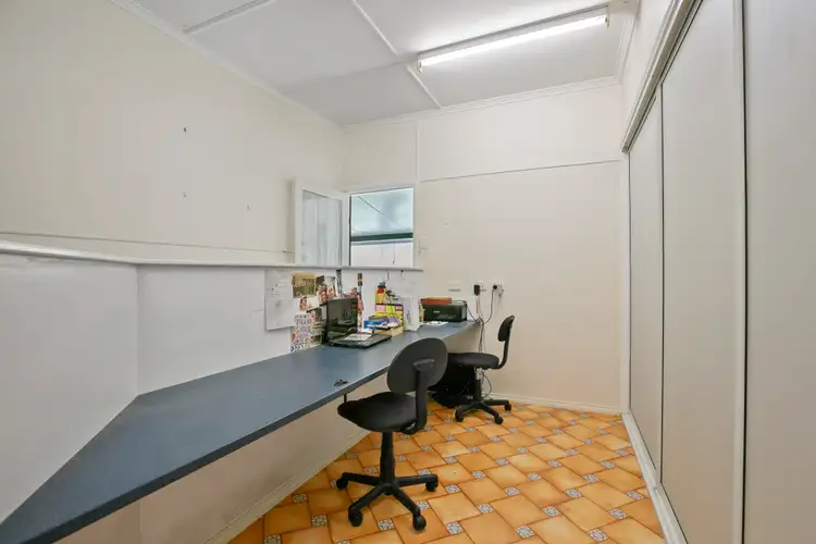 Sixth view of Homely house listing, 3A Thomas Street, Gympie QLD 4570