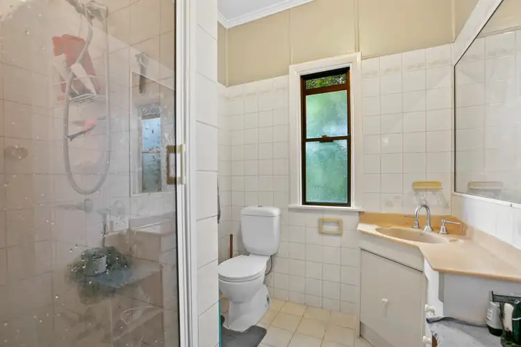 Seventh view of Homely house listing, 3A Thomas Street, Gympie QLD 4570