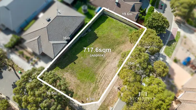 52 Corella Drive, Whittlesea VIC 3757