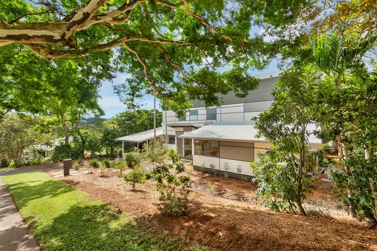 Main view of Homely house listing, 7 Greenford Street, Chapel Hill QLD 4069