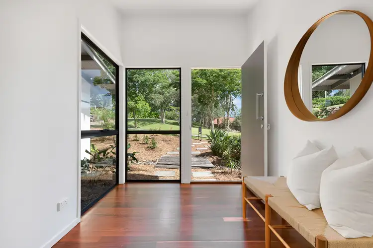 Third view of Homely house listing, 7 Greenford Street, Chapel Hill QLD 4069