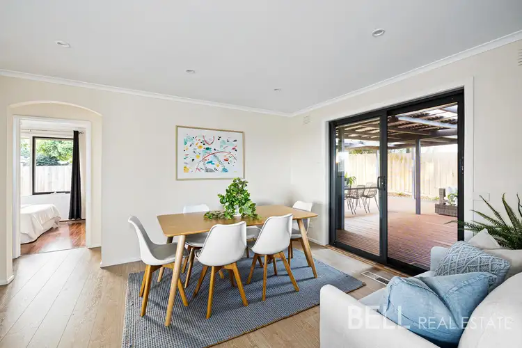 Sixth view of Homely house listing, 31 Miller Road, The Basin VIC 3154