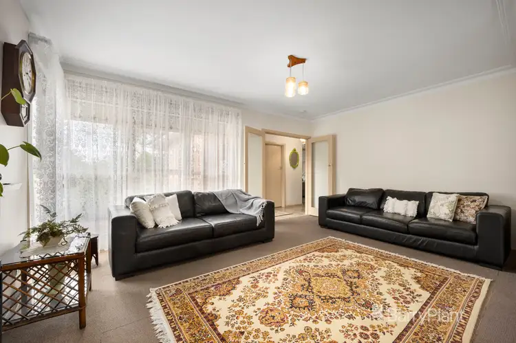 Second view of Homely house listing, 8 Austin Road, Seaford VIC 3198