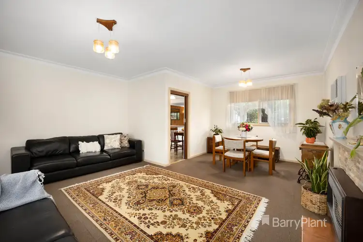 Third view of Homely house listing, 8 Austin Road, Seaford VIC 3198